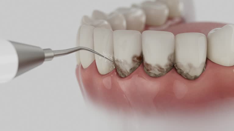 Reliable Dental contractor in Jack County County, TX by Dentist Open Now