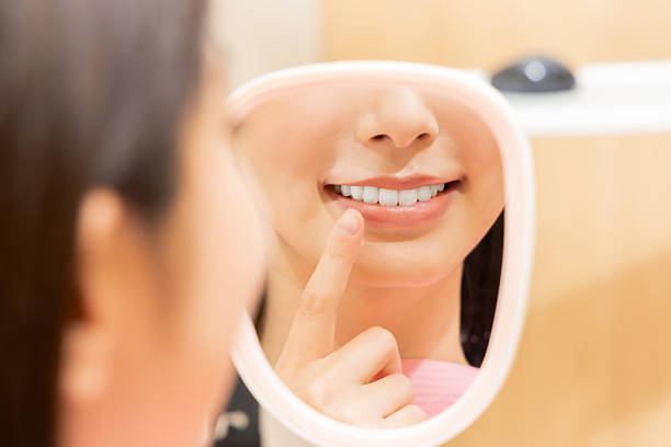 Affordable Dental solutions in Jack County County, TX