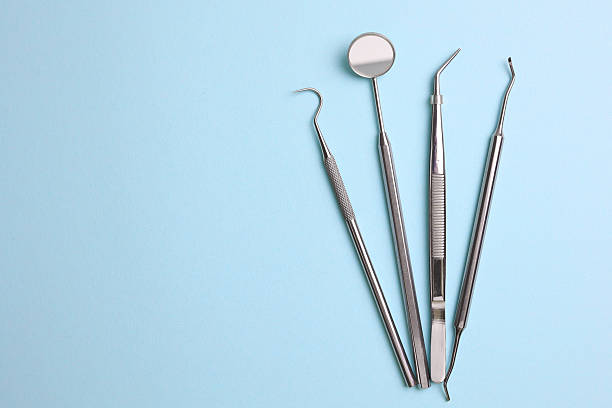 Top rated local Dental specialists in Jack County County, TX